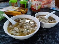 -有记云吞面(桥东二路39号)