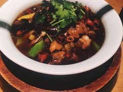 -辛香汇(宝乐汇店)