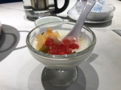 -湘菜园·现炒土菜(六纬路店)