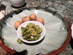 -苏帮袁Sue Cuisine(南开大悦城店)