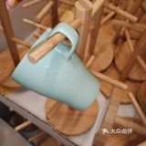 宜家好物推荐69