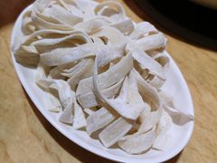 -龙泉人椰子鸡.糟粕醋.海南菜(三亚旗舰店)