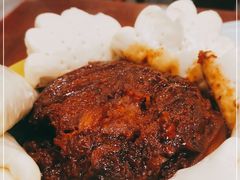 -鸭匠食府·挂炉烤鸭·新京菜(阜成路店)