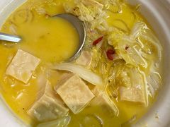 -上关雪東北菜(中房金谊店)