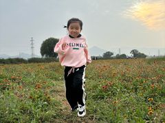 -君乐宝优致牧场