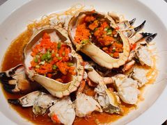 -一麦·龙岛(上海青浦店)