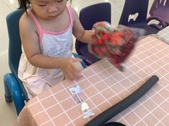 -永旺梦乐城(武汉金桥店)