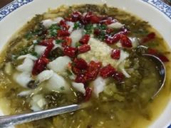-湘香私房菜(大石长隆店)