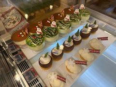 -弗兰克牛排西餐厅Ribone steak house(柠檬花园店)