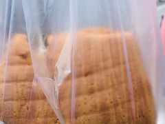 -五道口枣糕王(成府路店)