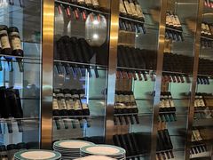 -额尔敦牛厨师铜板烧