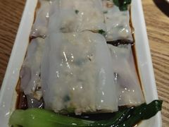 -昌勝香港深井烧鹅(新年华店)