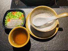 -新草堂锅物料理(泉城路店)