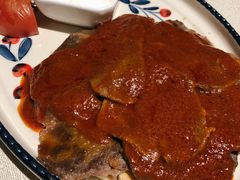 阿达纳烤肉-土耳其妈妈