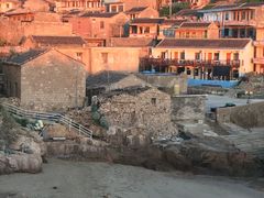 -东极岛景区