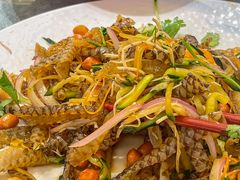 -林辉家宴·本地家常菜·头牌清远鸡(先锋店)
