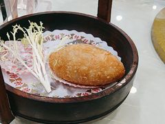 -大水车公馆·顺德菜·妈姐菜(均安店)