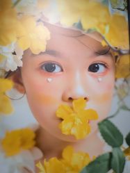-大树儿童摄影
