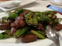 -王子饭店(圆方店)