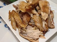 -东方饺子王(创始店)