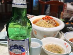 -火宫殿·小吃王国(坡子街店)