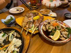 -九州酒场ひこぞう(2号店)