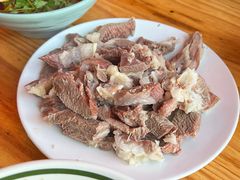 -三中高皇羊肉馆