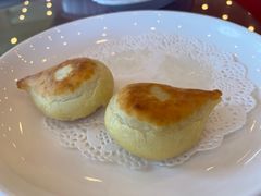 枣泥饼-东宇酒家(凌白路店)