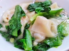 -袁妈红豆汤(重庆总店)