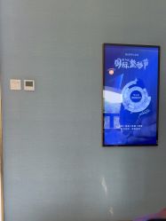 -Dr.U博士医疗美容医院