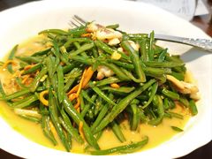 -玖五京菜(杭州城北万象城店)
