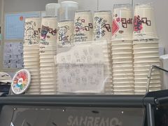 -JPG canteen(广州乐峰广场店)