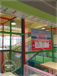 -宝燕乐园(闵行旗舰店)