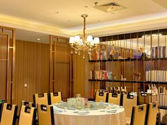 -燕郊烧鸽子(酷车小镇店)