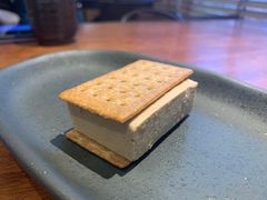 -山杏yama-katsu·吉列炸物