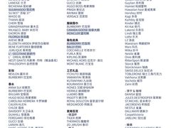 -国药中服免税(北京坊店)