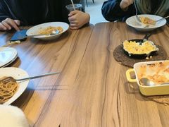 -必胜客(银盆路店)