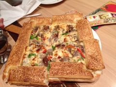 iphone_upload_pic-必胜客(欧亚卖场店)