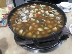 -顺德哥卜卜贝(旗舰店)