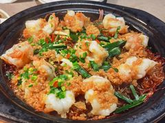 -饕林餐厅(春熙路店)