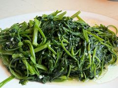 -味友·厦门味(杏林湾店)
