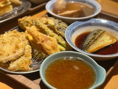 -虹梅食堂·爱蝦乃家
