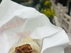 -旺福楼·包点(碑亭巷店)