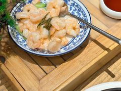 -中国徽菜·徽商故里(广安门店)