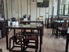 -锡笼记·无锡小笼(方塔店)