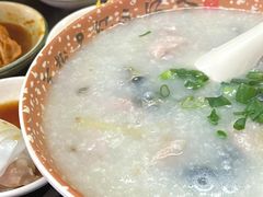 -石湾点心