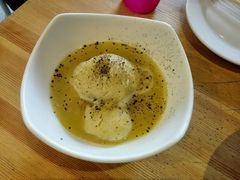 android_upload_pic-鬼味烤翅(南锣鼓巷店)