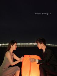 -北遇映画PHOTO GRAPHY STUDIO