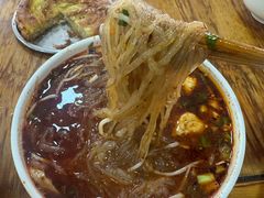 -白家高记肥肠粉(总店)