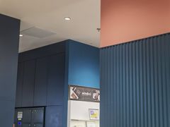 -海馬体照相馆(莘庄维璟印象城店)